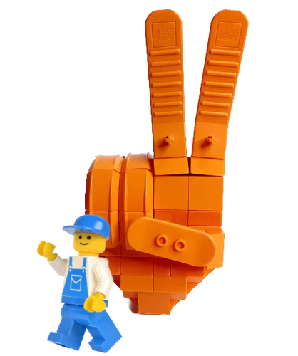 Store Closed from Oct. 2 to Oct. 20, 2025