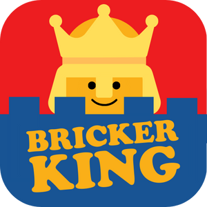 Bricker King