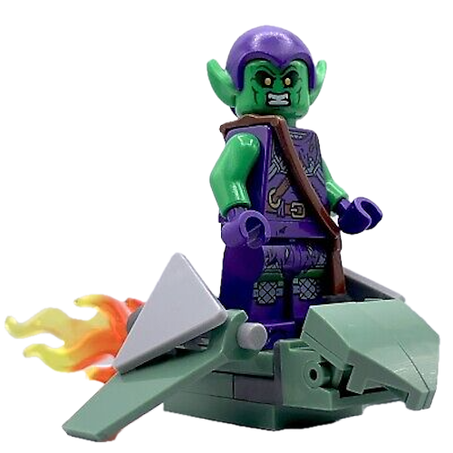 Figurine de chevalier d'armes LEGO® Shields - 75114 NOUVEAU ! Quantité –  Stein-Experte