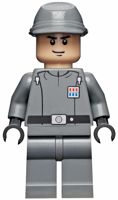 Star orders Wars Minifigures Reserved for brickmaster701