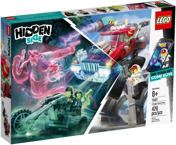 New hidden side sets hotsell