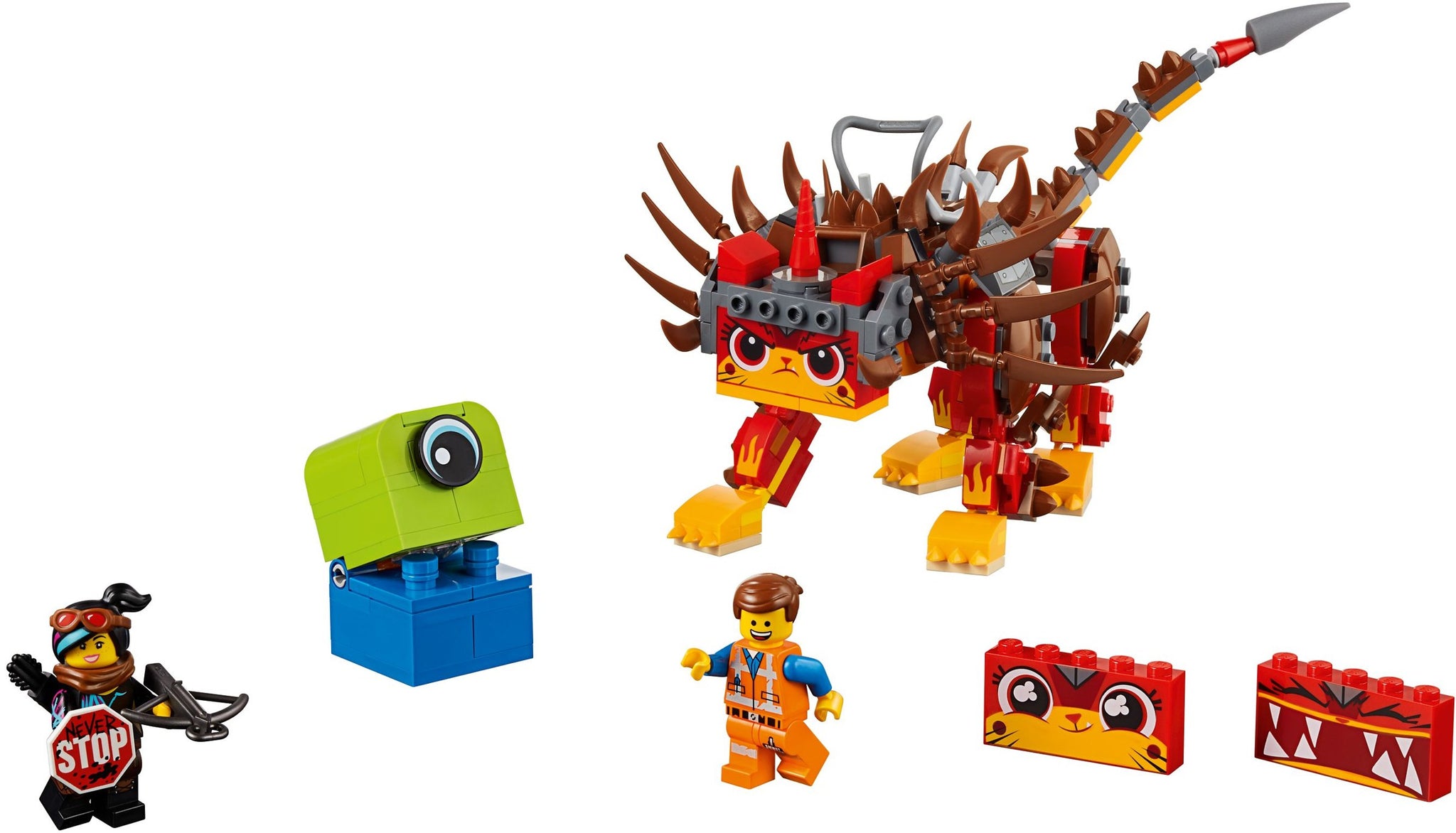 Stop Motion Lego Movie Builder Lego Stop Motion Amazon Lego Movie