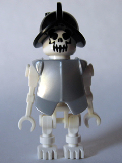 Lego conquistador helmet hotsell