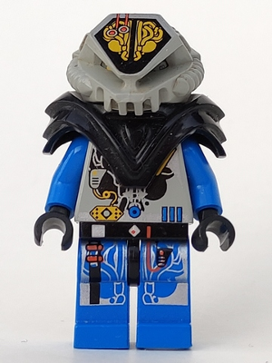 Lego alien ufo sales